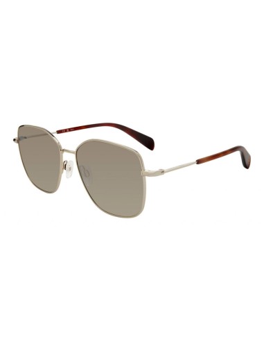 Rag & Bone RNB1082 Sunglasses destockage