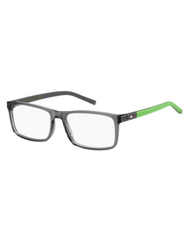 Tommy Hilfiger TH2122 Eyeglasses de l' environnement