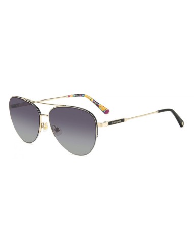 Kate Spade JANECE Sunglasses Les magasins à Paris