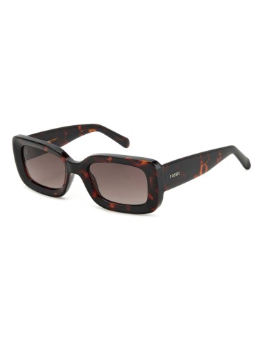 Fossil FOS3155 Sunglasses Dans la société mordern