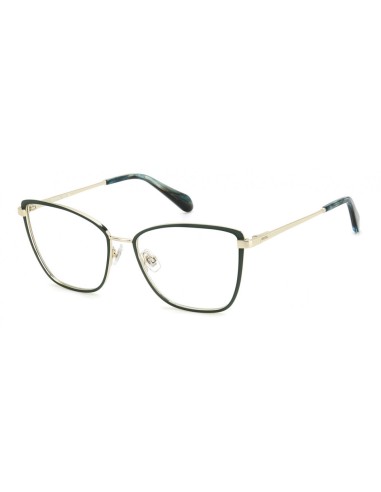 Fossil FOS7176 Eyeglasses 2 - 3 jours ouvrés.