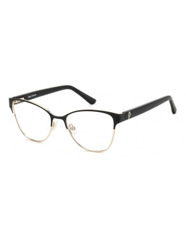 Juicy Couture JU259 Eyeglasses commande en ligne