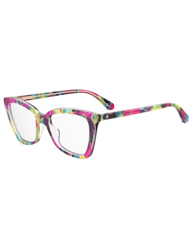 Kate Spade GAIA Eyeglasses À commander