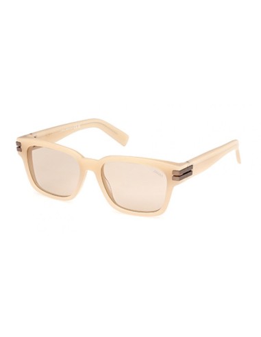 ZEGNA 0237 Sunglasses Vous souhaitez 