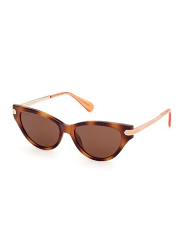 MAX & CO 0101 Sunglasses outlet