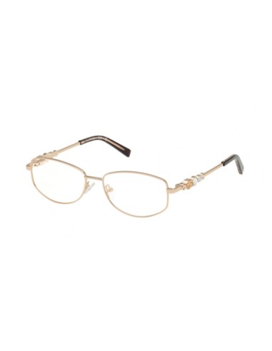 Viva 50007 Eyeglasses en ligne des produits 