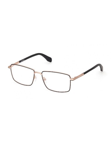 ADIDAS ORIGINALS 5089 Eyeglasses livraison et retour toujours gratuits