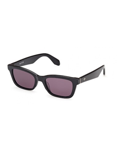 ADIDAS ORIGINALS 0117 Sunglasses JUSQU'A -70%! 