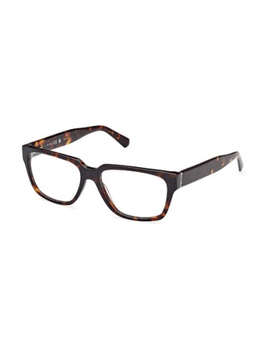 Guess 50150 Eyeglasses online