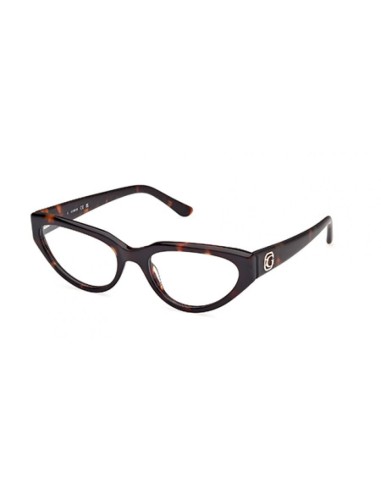 Guess 50113 Eyeglasses la livraison gratuite