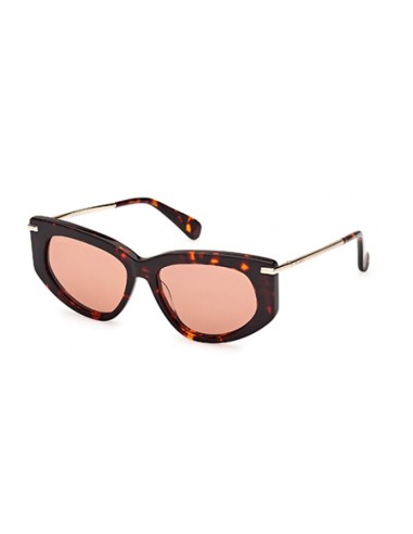 MAXMARA 0100 Sunglasses en stock