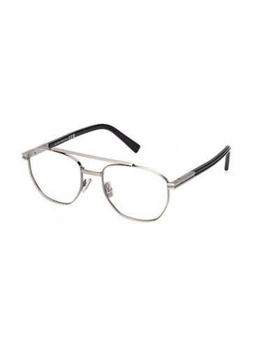 ZEGNA 5285 Eyeglasses le concept de la Pate a emporter 