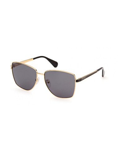 MAX & CO 0104 Sunglasses outlet