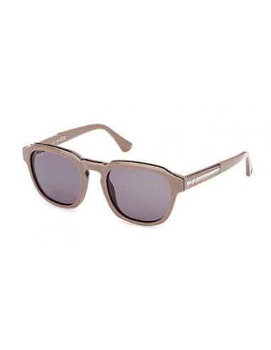 WEB 0370 Sunglasses prix pour 