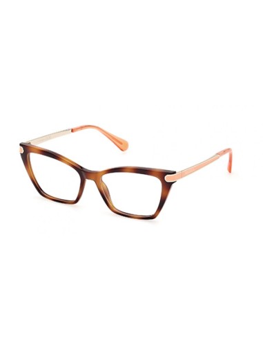 MAX & CO 5134 Eyeglasses livraison gratuite