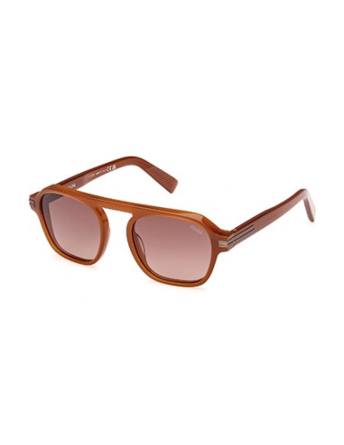 ZEGNA 0241 Sunglasses Vous souhaitez 