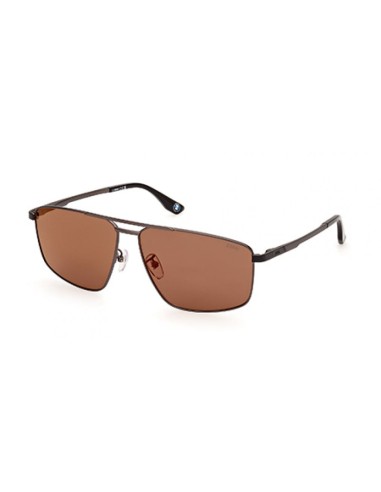 BMW 0055H Sunglasses les ligaments