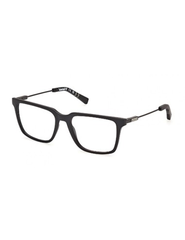 Timberland 50016 Eyeglasses de pas cher