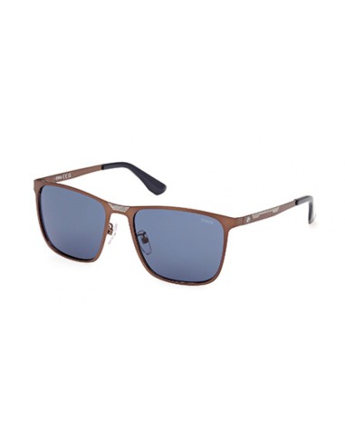 BMW 0052H Sunglasses chez Cornerstreet bien 