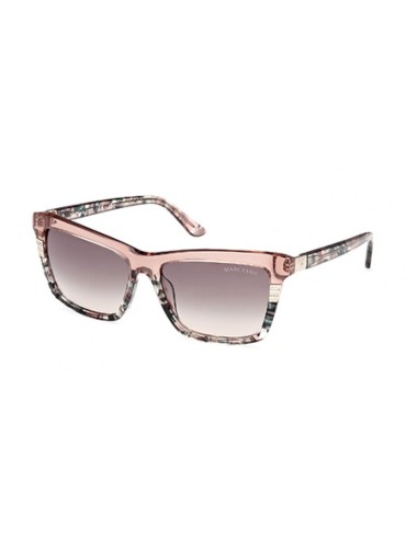 Guess By Marciano 00010 Sunglasses online