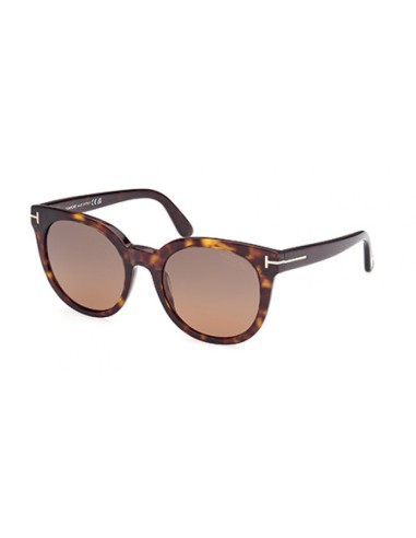 Tom Ford 1109 Sunglasses les ctes