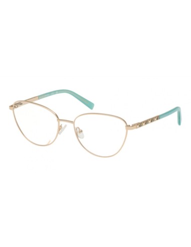 Viva 50006 Eyeglasses Voir les baskets