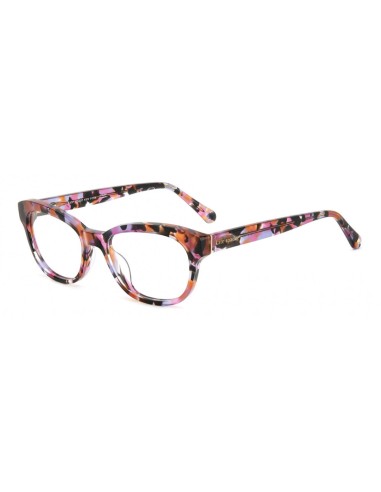 Kate Spade ZELDA Eyeglasses commande en ligne