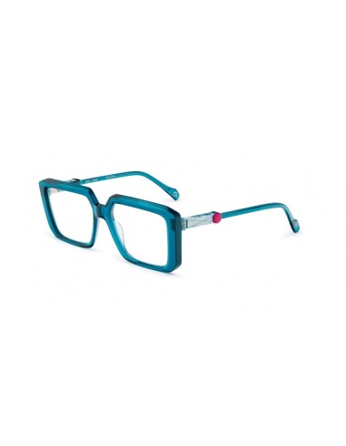 Etnia Barcelona ARIA Eyeglasses Comparez plus de prix