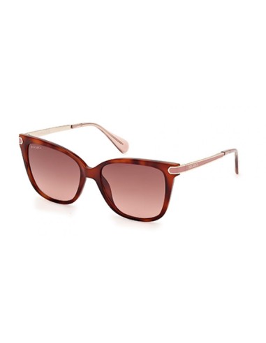 MAX & CO 0100 Sunglasses outlet