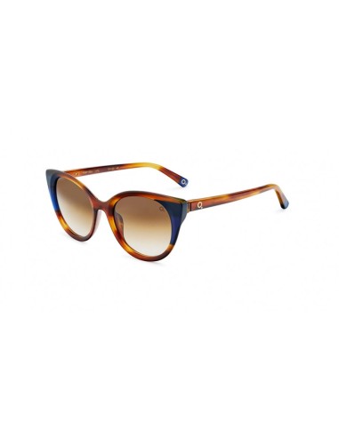 Etnia Barcelona PORT VELL Sunglasses en stock