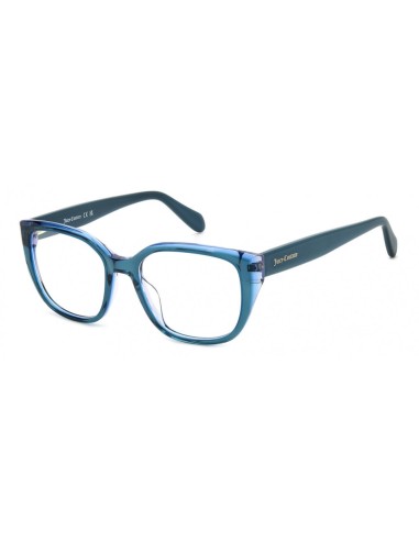 Juicy Couture JU258 Eyeglasses d'Europe débarque