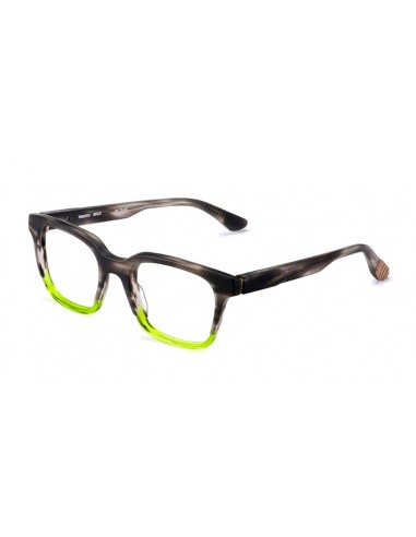 Etnia Barcelona TRENTO Eyeglasses de la marque