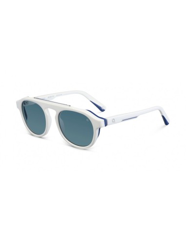 Etnia Barcelona BIG SUR C.A. Sunglasses d'Europe débarque