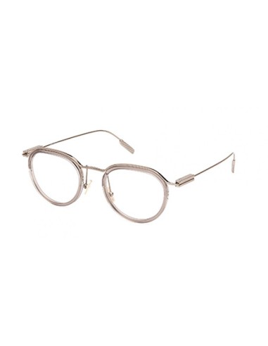 ZEGNA 5289 Eyeglasses pas cher 