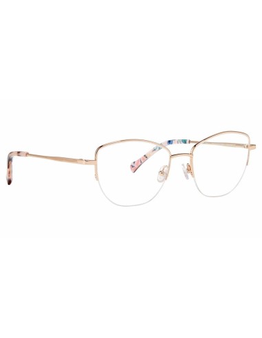 Vera Bradley VBPRUE Eyeglasses l'achat 