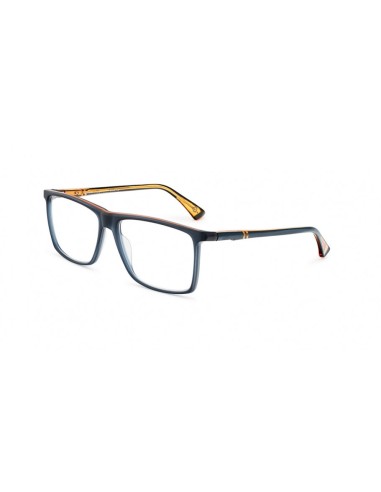 Etnia Barcelona PORDOI Eyeglasses 50% de réduction en Octobre 2024