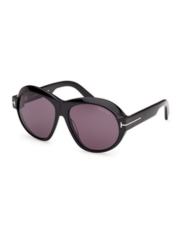 Tom Ford 1113 Sunglasses de France