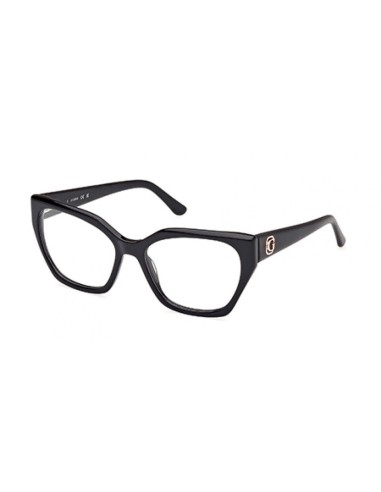 Guess 50112 Eyeglasses Découvrez la collection