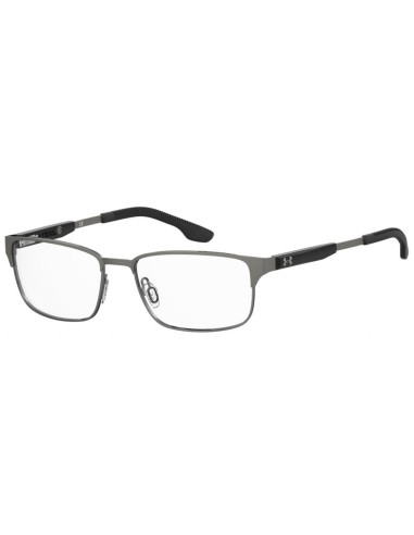 Under Armour UA5074XL Eyeglasses Profitez des Offres !