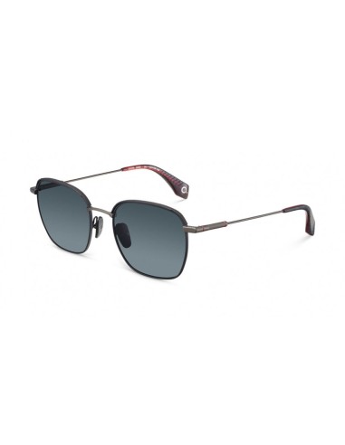 Etnia Barcelona OCOYA Sunglasses Jusqu'à 80% De Réduction