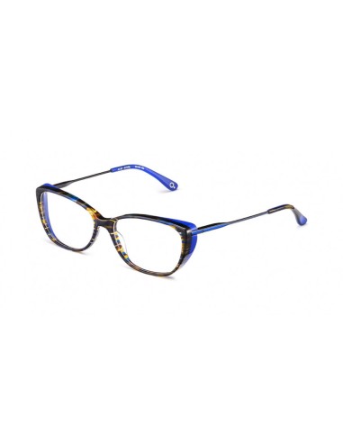 Etnia Barcelona ALBI Eyeglasses sélection de produits