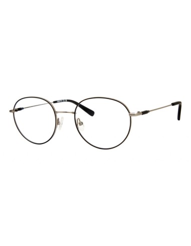 Liz Claiborne CB278 Eyeglasses Comparez et commandez 