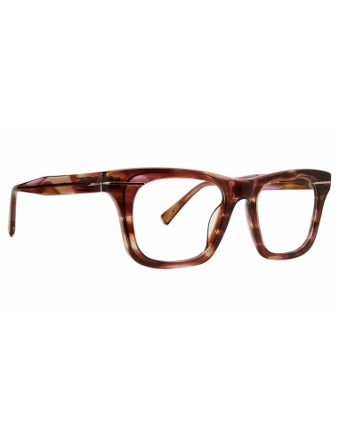 Trina Turk TTDUA Eyeglasses store