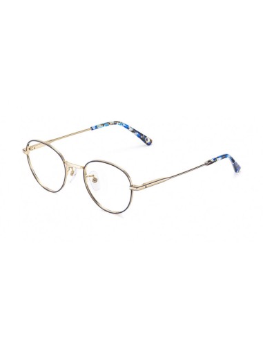 Etnia Barcelona ALBERT Eyeglasses vous aussi creer 