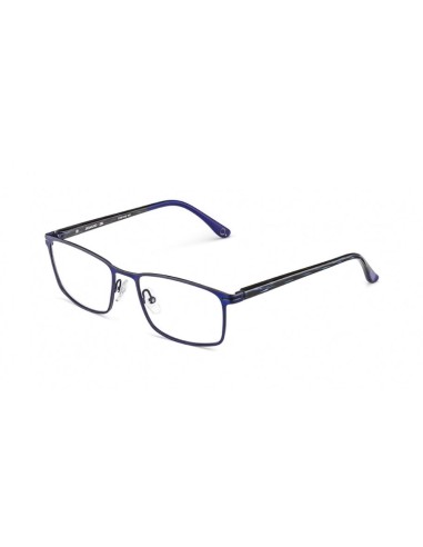 Etnia Barcelona JASMUND Eyeglasses shop