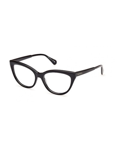 MAX & CO 5131 Eyeglasses les muscles