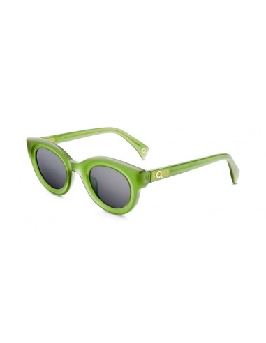 Etnia Barcelona TAYLOR Sunglasses le concept de la Pate a emporter 