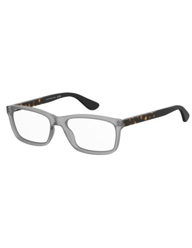 Tommy Hilfiger Th1478 Eyeglasses sélection de produits