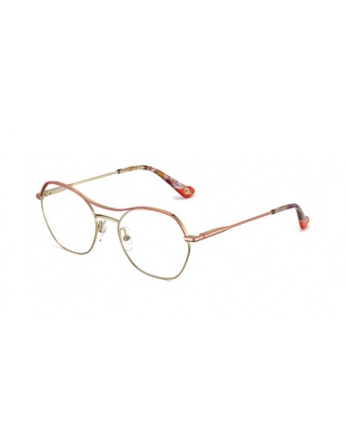 Etnia Barcelona KAMPEN Eyeglasses la chaussure