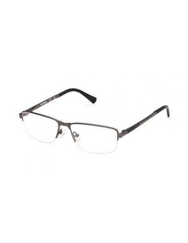 Harley-Davidson 50032 Eyeglasses le concept de la Pate a emporter 